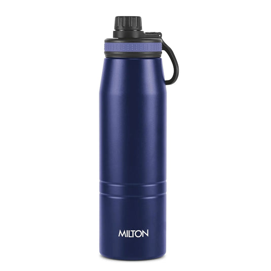 Milton Sparkle Thermosteel Bottle