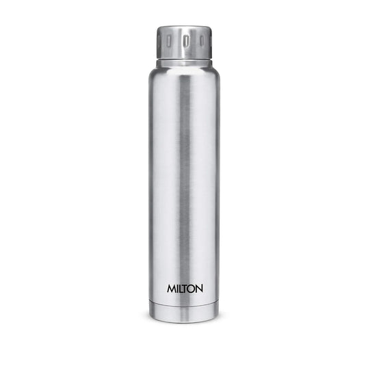 Milton Elfin Thermosteel Bottle