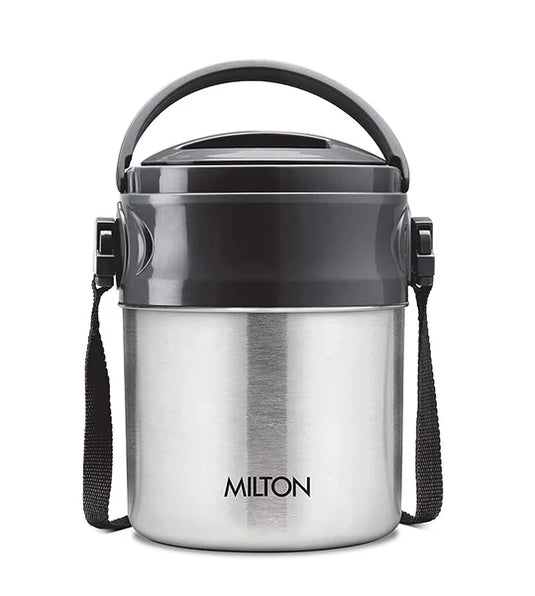 Milton Legend Insulated Tiffin Box