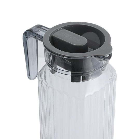 Nayasa Electra Water Jug