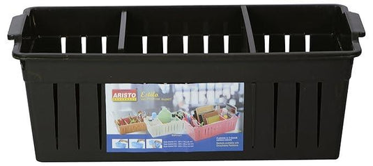 Aristo Estilo Basket Multicolor