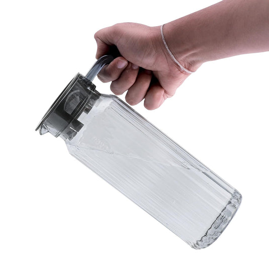 Nayasa Electra Water Jug