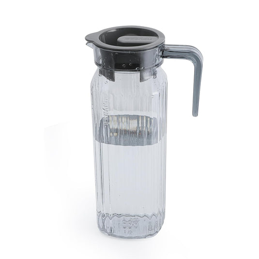 Nayasa Electra Water Jug