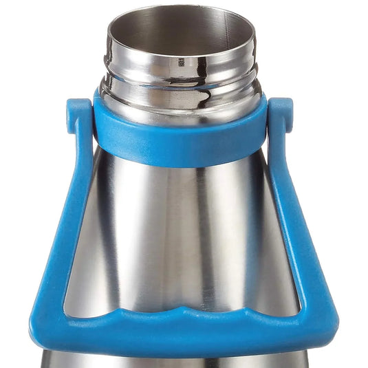 Milton Duo Bottle With Handle Thermosteel