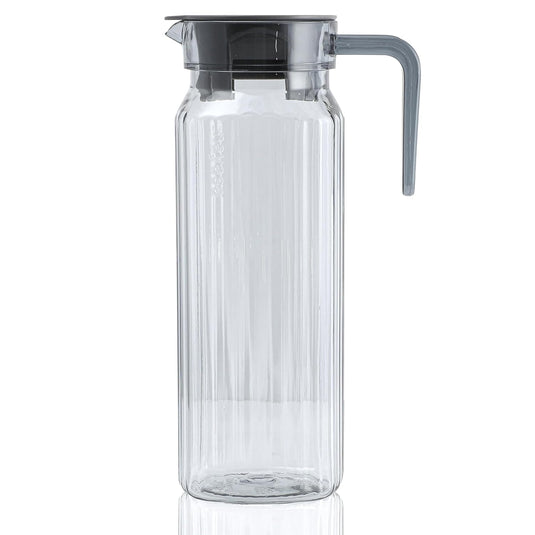 Nayasa Electra Water Jug