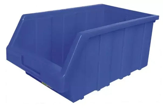 Aristo Crate Bins 60, 80 & 100