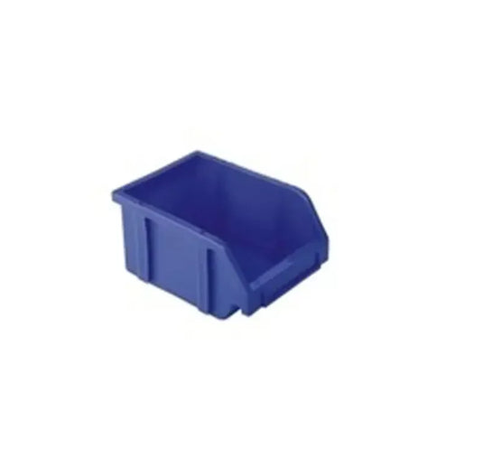 Aristo Crate Bins 60, 80 & 100