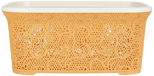 Aristo Virgo Basket Multicolor