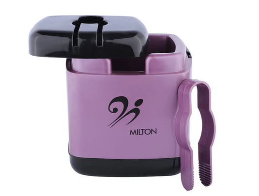 Milton Arctic Ice Pail