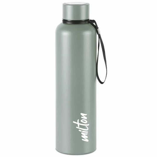 Milton Aura Thermosteel Bottle