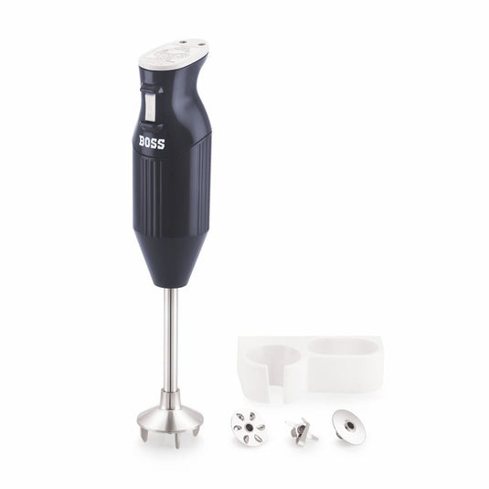 BOSS Hand Blender 225 watts
