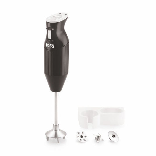 BOSS Hand Blender 225 watts