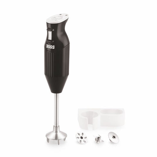 BOSS Hand Blender 225 watts