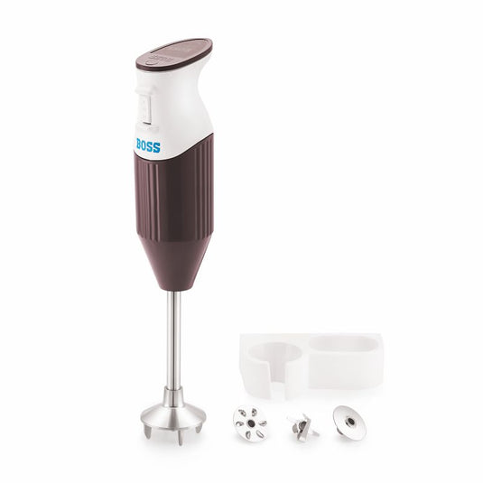 BOSS Hand Blender 225 watts