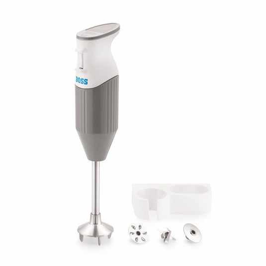 BOSS Hand Blender 225 watts