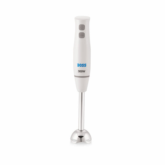 BOSS Sparkle Hand Blender 300 Watts