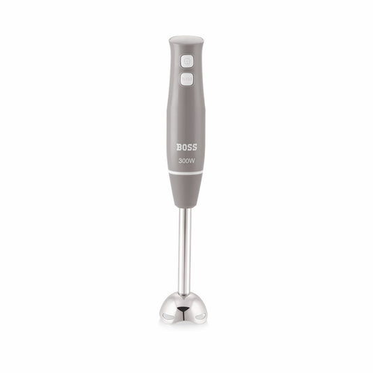 BOSS Sparkle Hand Blender 300 Watts