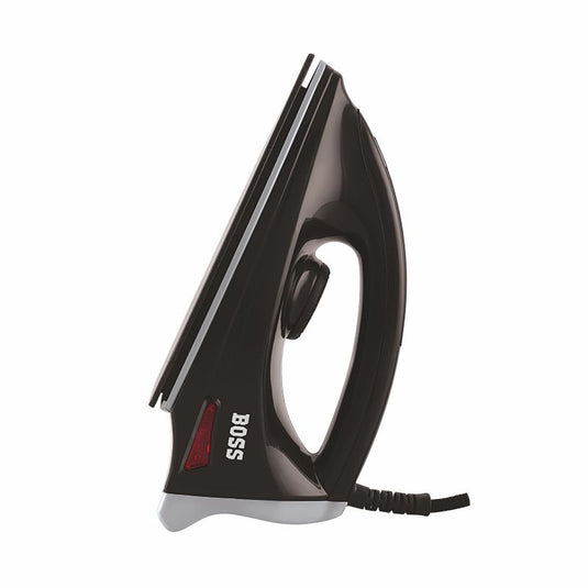Boss Duro 1000W Dry Iron
