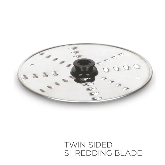 BOSS A1 Food Processor