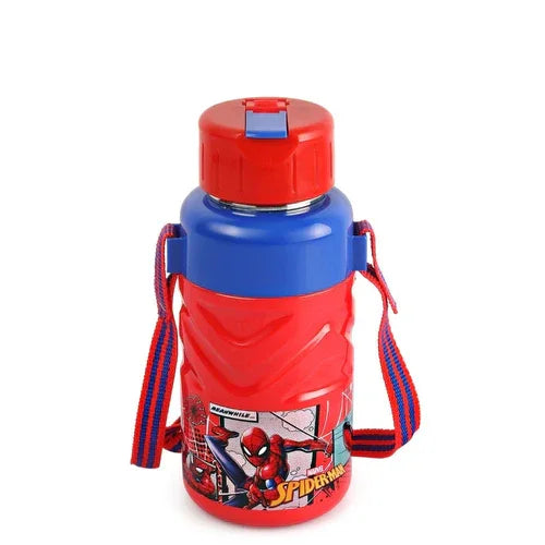 CELLO PURO STEEL X Debby