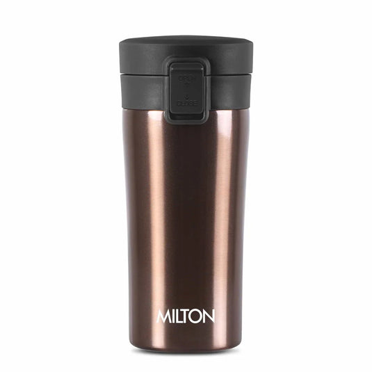 Milton Coffee Mug – Insulated, Stylish & Travel-Friendly Mug