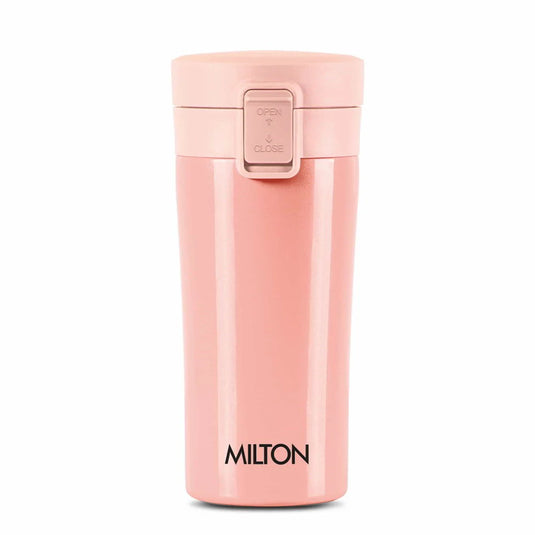 Milton Coffee Mug – Insulated, Stylish & Travel-Friendly Mug