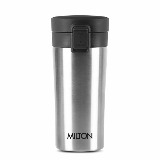 Milton Coffee Mug – Insulated, Stylish & Travel-Friendly Mug
