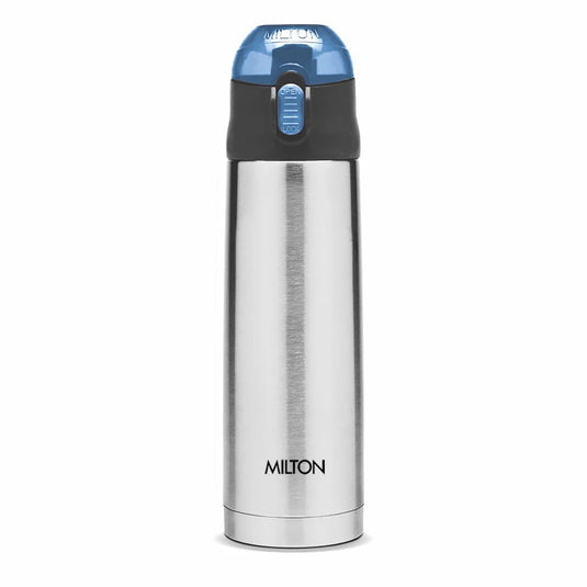 Milton Crown Thermosteel Bottle