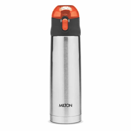 Milton Crown Thermosteel Bottle