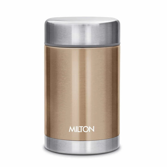 Milton Cruet Thermosteel Soup Flask