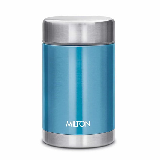 Milton Cruet Thermosteel Soup Flask