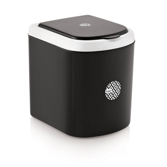 Liza Disposal Dustbin - Durable and Convenient Waste Solution for Home and Office Use