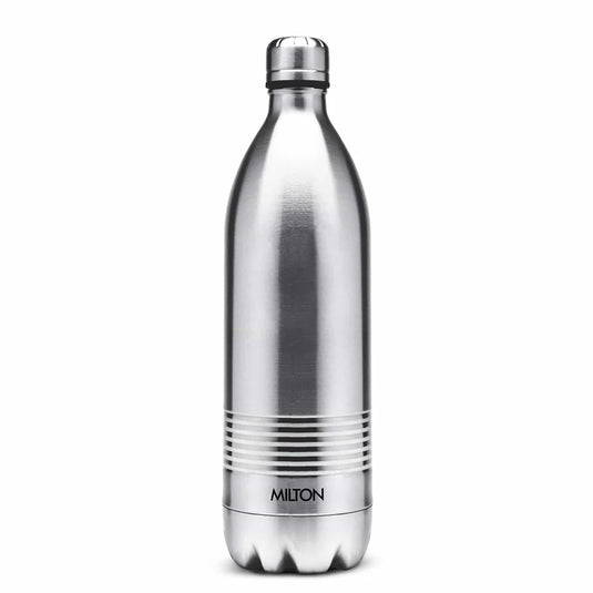 Milton Thermosteel Duo Bottle
