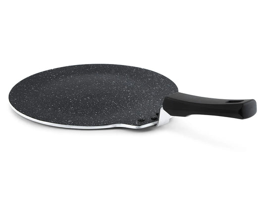 Milton Pro Cook Granito Induction Dosa Tawa 30cm