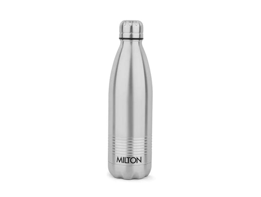 Milton Duo Deluxe Thermosteel Water Bottle