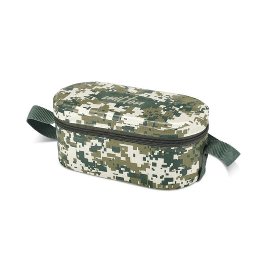 Milton Executive Lunch box