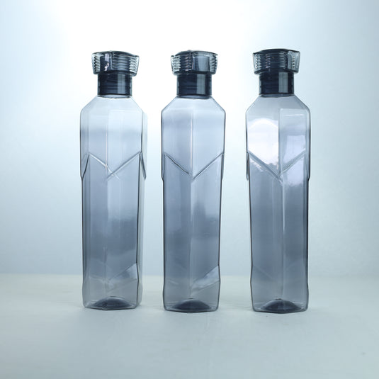 Migglo Glacier Water Bottle 3 Pcs Set