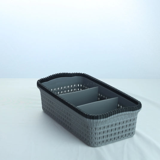 Joyful Marriot Basket Partition