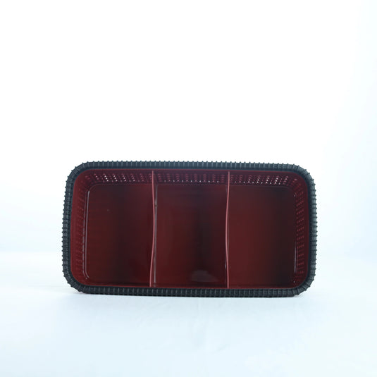 Joyful Marriot Basket Partition