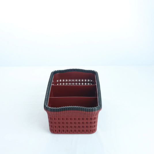 Joyful Marriot Basket Partition