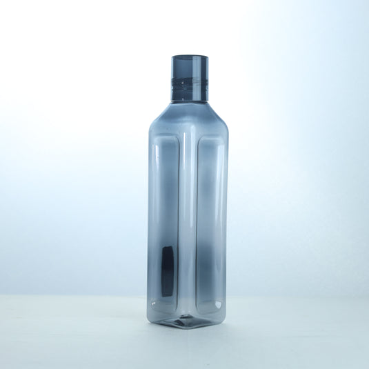 The Saaj Lunar Water Bottle 3 Pcs Set