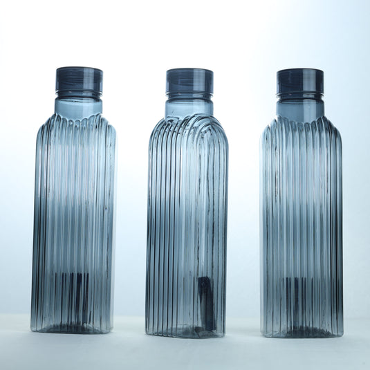 Migglo Moist Bottle 3 Pcs Set