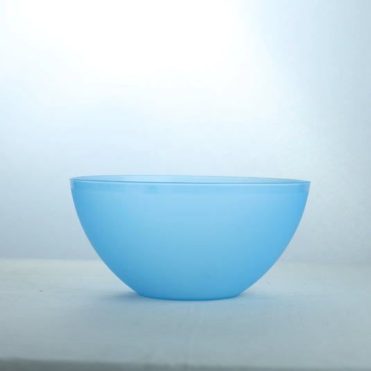 Enrich Mixing Bowl 4 Pcs Set