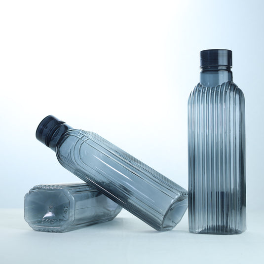 Migglo Moist Bottle 3 Pcs Set