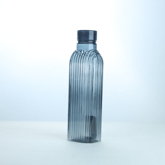 Migglo Moist Bottle 3 Pcs Set