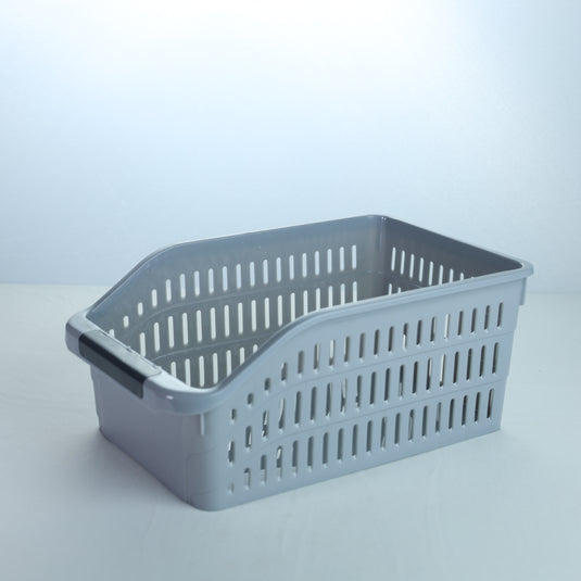 Plasto World Maple Basket 22