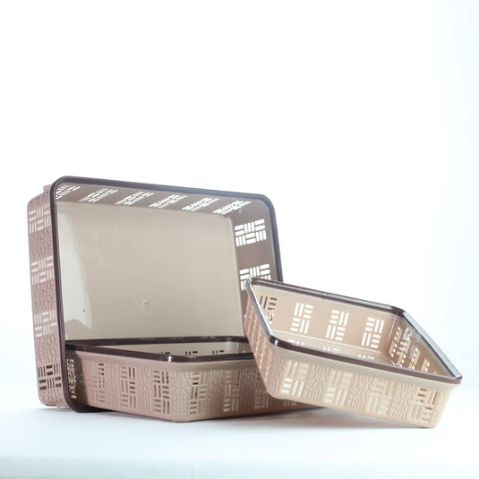 Imperial Fantasy Basket 44 55 66