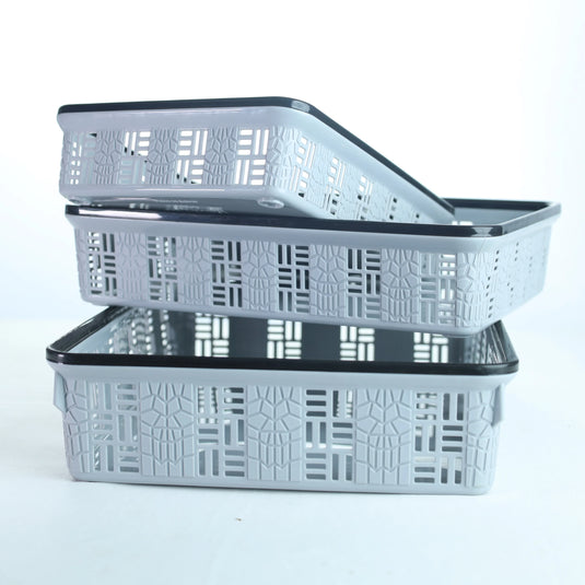 Imperial Fantasy Basket 44 55 66