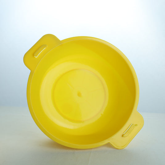 PP Spicy Container 3 Pcs Set