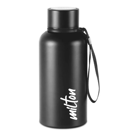Milton Aura Thermosteel Bottle